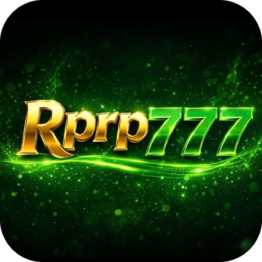 rprp777 APK: Fitur, Ukuran, dan Link Download dan logamtoto: Rangkuman Brand yang Banyak Dicari