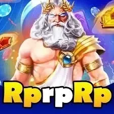rprprp APK Terbaru: Download Cepat dan Gratis dan logamtoto: Rangkuman Brand yang Banyak Dicari