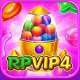 Download rpvip4 APK Terbaru untuk HP Android dan logamtoto: Rangkuman Brand yang Banyak Dicari
