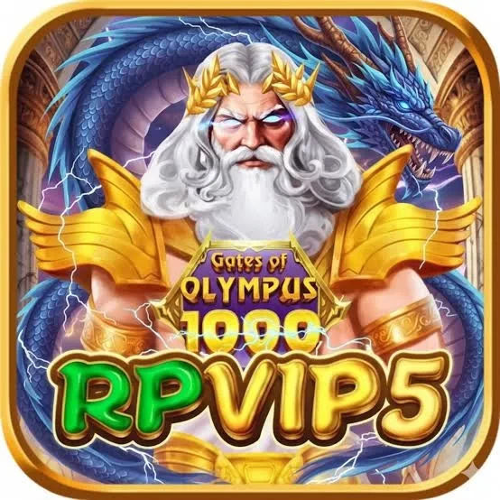 Download rpvip5 APK Terbaru untuk HP Android dan logamtoto: Rangkuman Brand yang Banyak Dicari