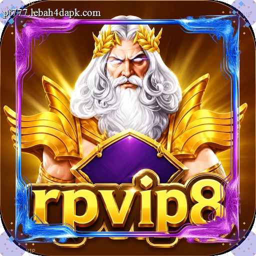 rpvip8 Terbaru 2026: Download APK dan Review dan logamtoto: Rangkuman Brand yang Banyak Dicari