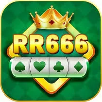 rr666 logamtoto