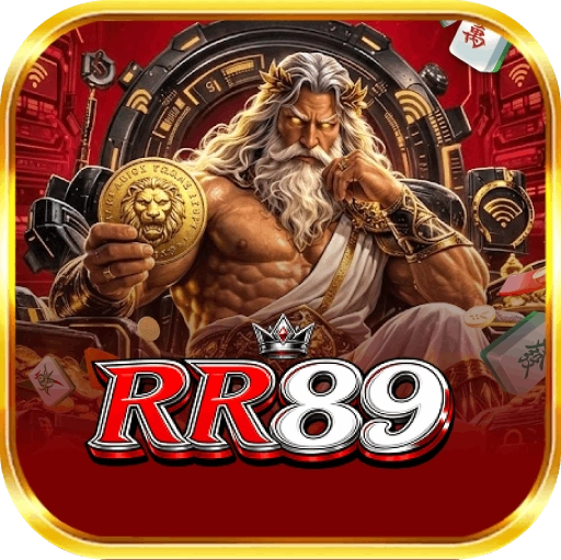 Cara Download dan Instal rr89 di Android dan logamtoto: Rangkuman Brand yang Banyak Dicari