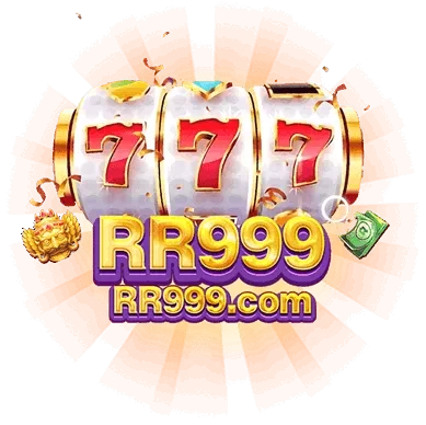 Cara Download rr999 APK dengan Mudah dan logamtoto: Rangkuman Brand yang Banyak Dicari
