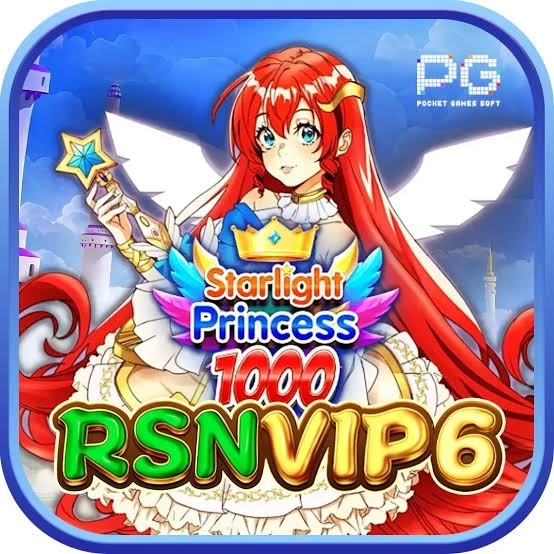 Download rsnvip6 APK Terbaru untuk HP Android dan logamtoto: Rangkuman Brand yang Banyak Dicari