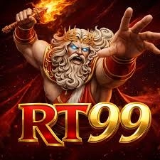 Cara Download dan Instal rt99 di Android dan logamtoto: Rangkuman Brand yang Banyak Dicari