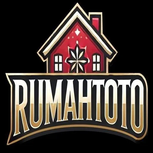 Download rumahtoto APK Terbaru untuk HP Android dan logamtoto: Rangkuman Brand yang Banyak Dicari