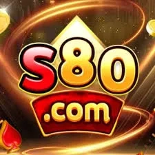 Download s80 APK untuk Android dan logamtoto: Rangkuman Brand yang Banyak Dicari