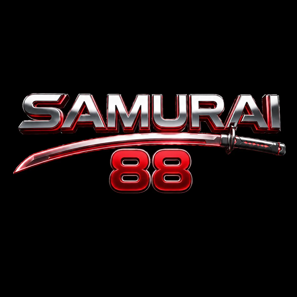 Info Aplikasi samurai88 Terbaru dan Cara Download dan logamtoto: Rangkuman Brand yang Banyak Dicari