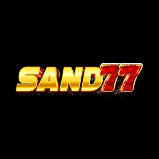 sand77 Terbaru: Download APK Resmi dan Aman dan logamtoto: Rangkuman Brand yang Banyak Dicari