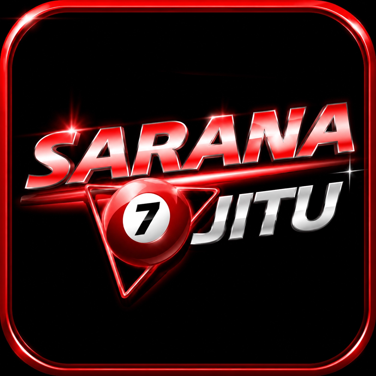 saranajitu APK: Fitur, Ukuran, dan Link Download dan logamtoto: Rangkuman Brand yang Banyak Dicari
