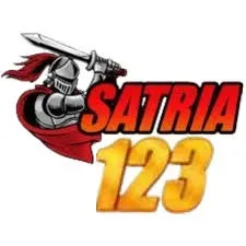 Download satria123 APK untuk Android dan logamtoto: Rangkuman Brand yang Banyak Dicari