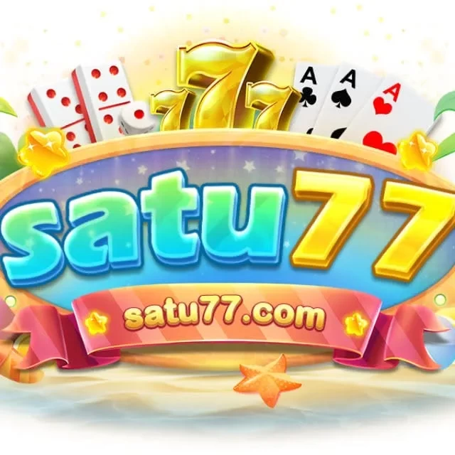 Cara Download satu77 APK dengan Mudah dan logamtoto: Rangkuman Brand yang Banyak Dicari
