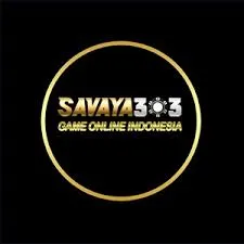 Download savaya303 APK Terbaru untuk HP Android dan logamtoto: Rangkuman Brand yang Banyak Dicari