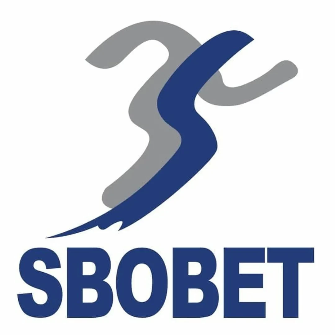 sbobet Terbaru: Download APK Resmi dan Aman dan logamtoto: Rangkuman Brand yang Banyak Dicari