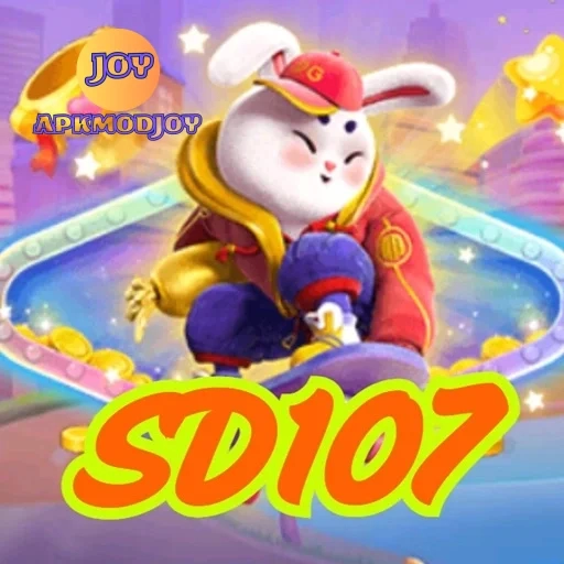 sd107 Terbaru: Download APK dan Info Lengkap dan logamtoto: Rangkuman Brand yang Banyak Dicari