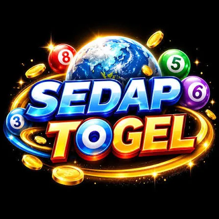 Aplikasi sedaptogel Terbaru: Review dan Link Download dan logamtoto: Rangkuman Brand yang Banyak Dicari