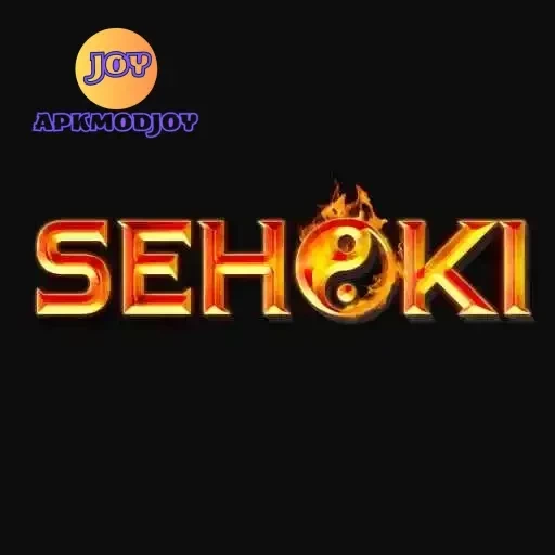 Cara Download dan Instal sehoki di Android dan logamtoto: Rangkuman Brand yang Banyak Dicari