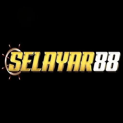 selayar88 App: Info, Rating, dan Link Download dan logamtoto: Rangkuman Brand yang Banyak Dicari