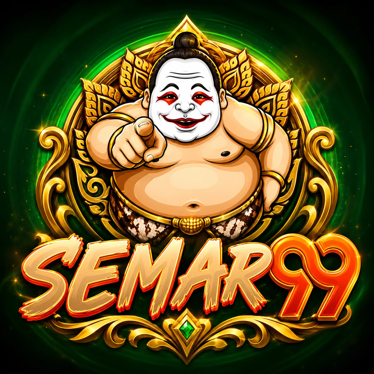 Cara Download semar99 APK dengan Mudah dan logamtoto: Rangkuman Brand yang Banyak Dicari
