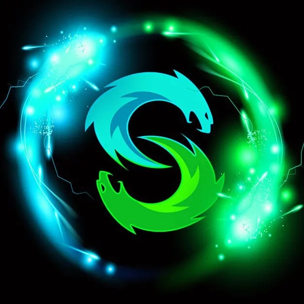 sengtoto APK: Fitur, Ukuran, dan Link Download dan logamtoto: Rangkuman Brand yang Banyak Dicari