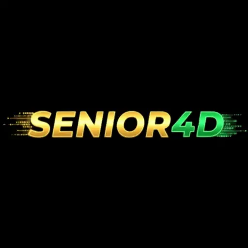 Cara Download senior4d APK dengan Mudah dan logamtoto: Rangkuman Brand yang Banyak Dicari