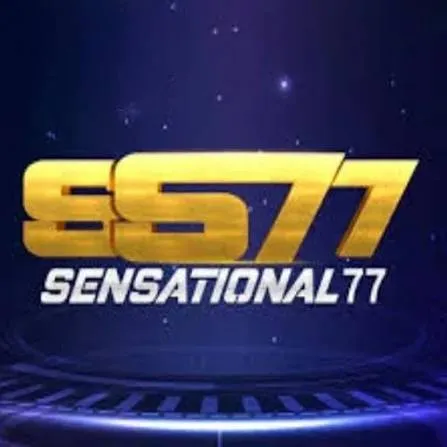 sensational77 logamtoto