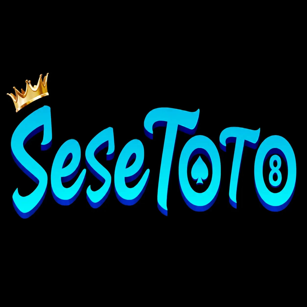 sesetoto APK: Fitur, Ukuran, dan Link Download dan logamtoto: Rangkuman Brand yang Banyak Dicari
