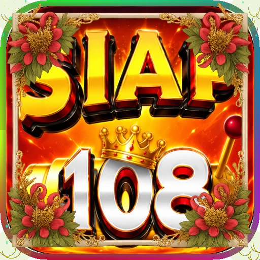 siap108 APK: Fitur, Ukuran, dan Link Download dan logamtoto: Rangkuman Brand yang Banyak Dicari
