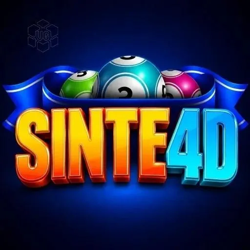 sinte4d Terbaru 2026: Download APK dan Review dan logamtoto: Rangkuman Brand yang Banyak Dicari