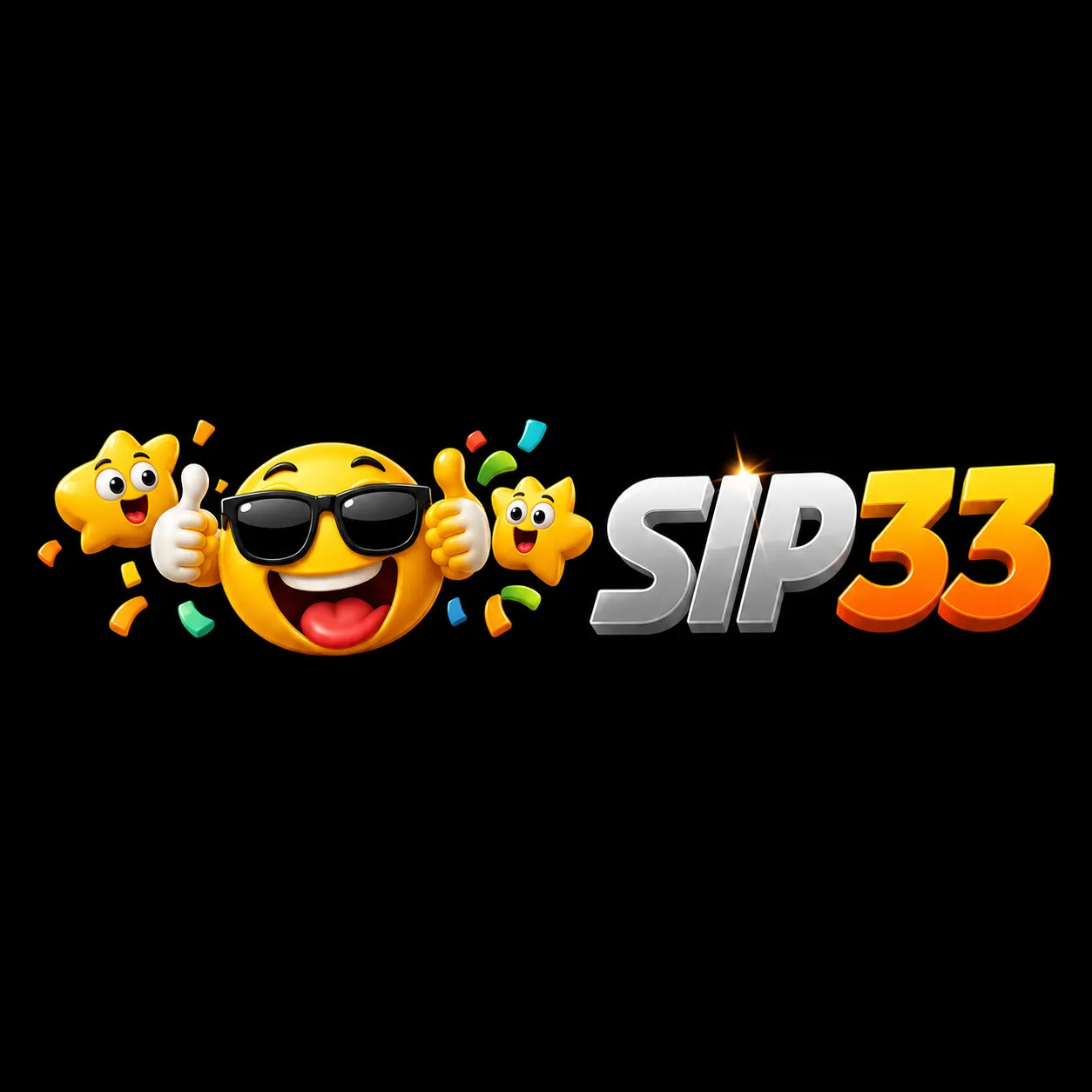 Download sip33 APK Original untuk Android dan logamtoto: Rangkuman Brand yang Banyak Dicari