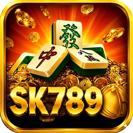 sk789 Terbaru 2026: Download APK dan Review dan logamtoto: Rangkuman Brand yang Banyak Dicari