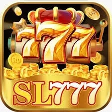 sl777 APK Terbaru: Download Cepat dan Gratis dan logamtoto: Rangkuman Brand yang Banyak Dicari