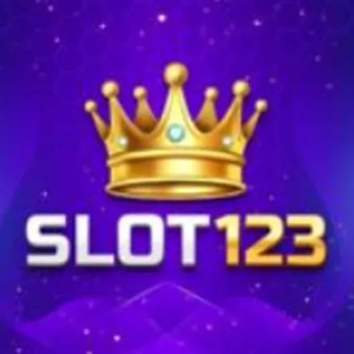 slot123 App Terbaru: Fitur Unggulan dan Download dan logamtoto: Rangkuman Brand yang Banyak Dicari