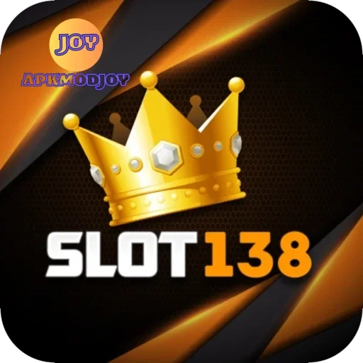slot138 APK: Cara Download dan Instal di Android dan logamtoto: Rangkuman Brand yang Banyak Dicari