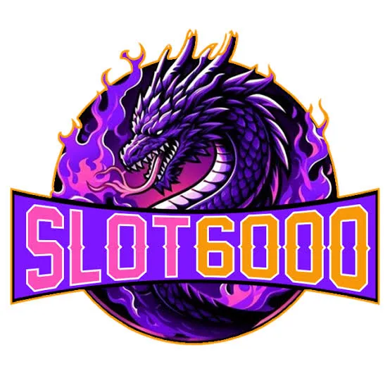 Info Aplikasi slot6000 Terbaru dan Cara Download dan logamtoto: Rangkuman Brand yang Banyak Dicari