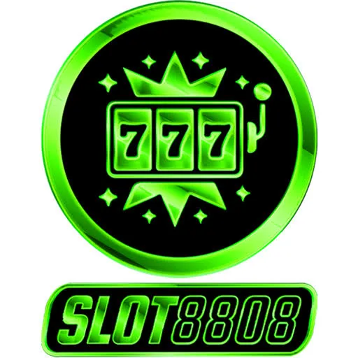 Download slot8808 APK untuk Android dan logamtoto: Rangkuman Brand yang Banyak Dicari
