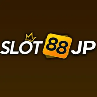 slot88jp Terbaru untuk Android: Download APK Gratis dan logamtoto: Rangkuman Brand yang Banyak Dicari