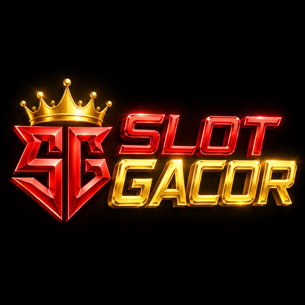 slotgacor Terbaru: Download APK Resmi dan Aman dan logamtoto: Rangkuman Brand yang Banyak Dicari