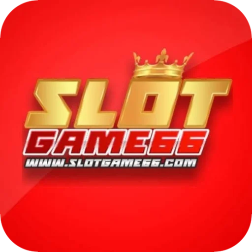 Download slotgame66 APK untuk Android dan logamtoto: Rangkuman Brand yang Banyak Dicari