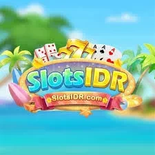 Download slotsidr APK Original untuk Android dan logamtoto: Rangkuman Brand yang Banyak Dicari
