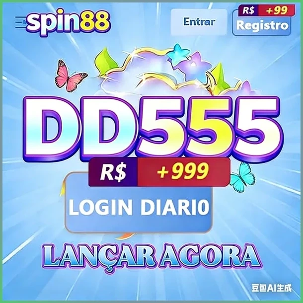 spin88 APK Terbaru: Download Cepat dan Gratis dan logamtoto: Rangkuman Brand yang Banyak Dicari