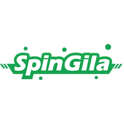 Info Aplikasi spingila Terbaru dan Cara Download dan logamtoto: Rangkuman Brand yang Banyak Dicari