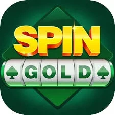 spingold APK: Fitur, Ukuran, dan Link Download dan logamtoto: Rangkuman Brand yang Banyak Dicari