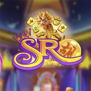 Cara Download sr877 APK dengan Mudah dan logamtoto: Rangkuman Brand yang Banyak Dicari