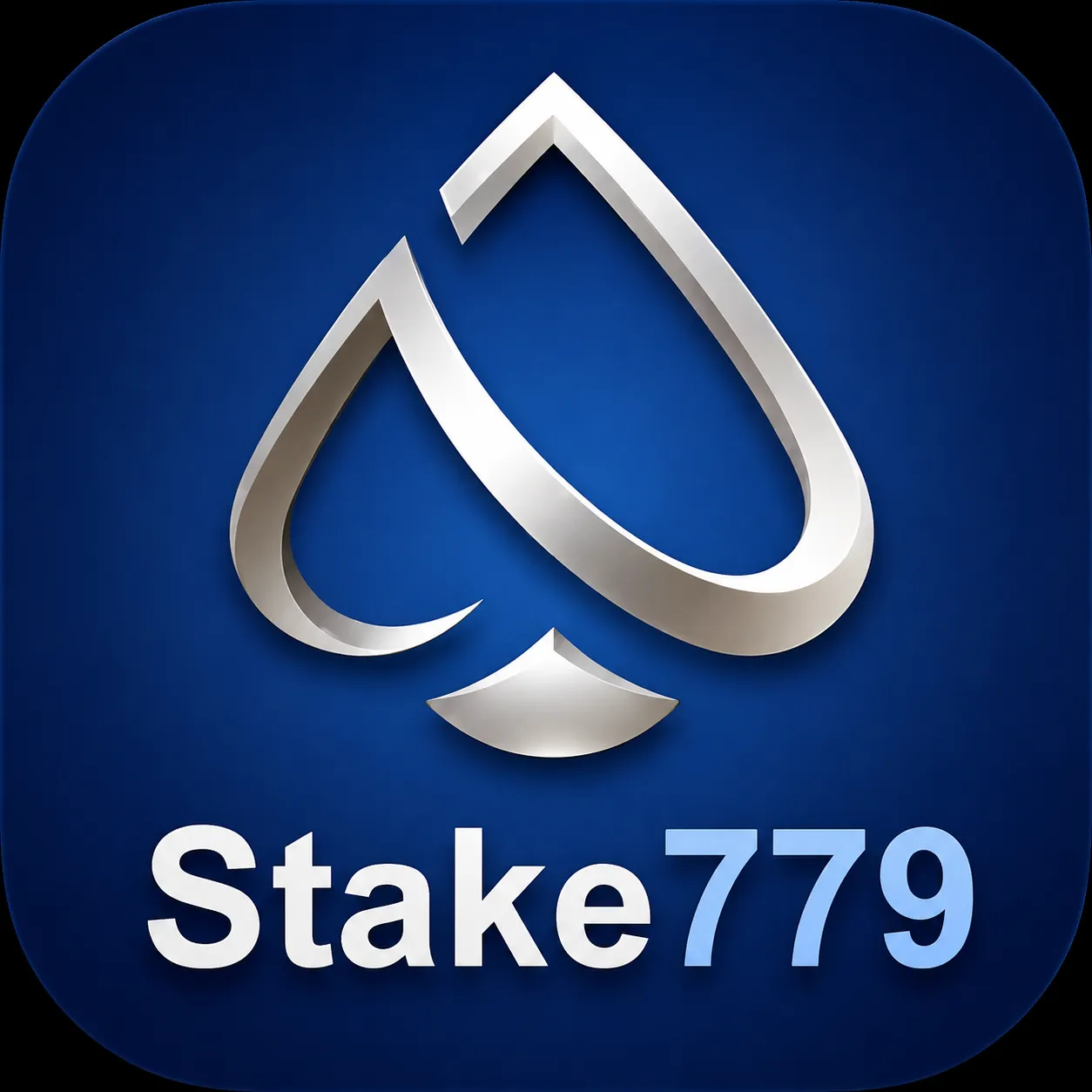 Cara Download stake779 APK dengan Mudah dan logamtoto: Rangkuman Brand yang Banyak Dicari