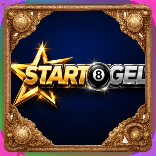 startogel Terbaru untuk Android: Download APK Gratis dan logamtoto: Rangkuman Brand yang Banyak Dicari