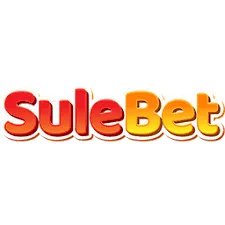 Download sulebet APK Terbaru untuk HP Android dan logamtoto: Rangkuman Brand yang Banyak Dicari