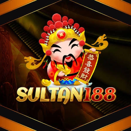 Download Aplikasi sultan188 Terbaru untuk HP Android dan logamtoto: Rangkuman Brand yang Banyak Dicari