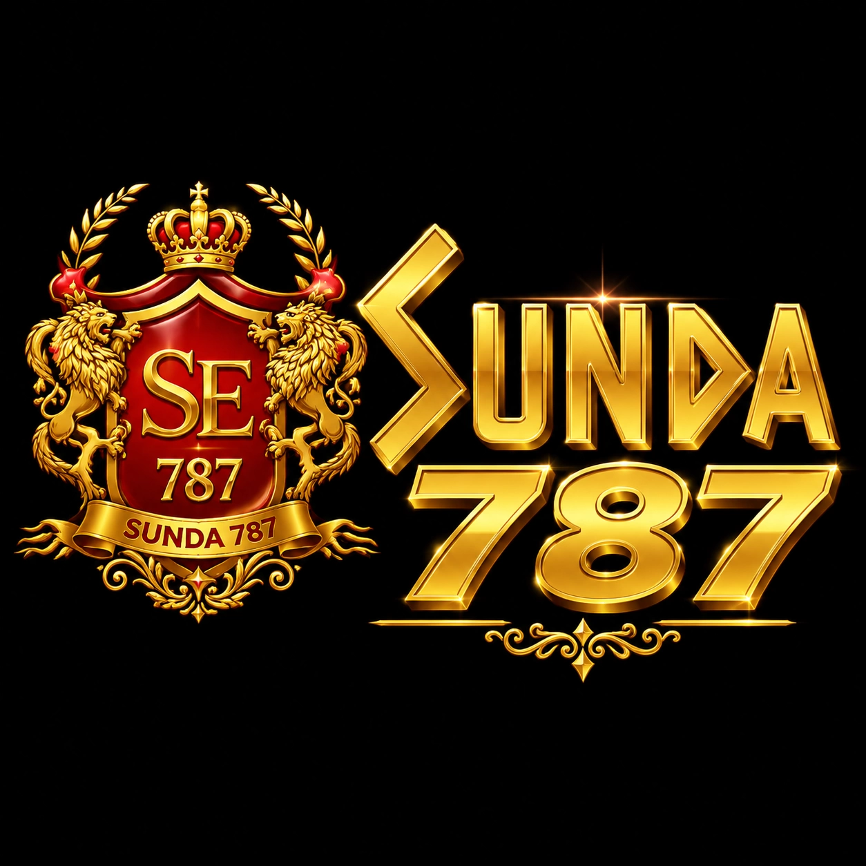 sunda787 App: Info, Rating, dan Link Download dan logamtoto: Rangkuman Brand yang Banyak Dicari
